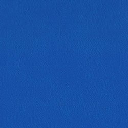 Stampa la tua tesi online Avio