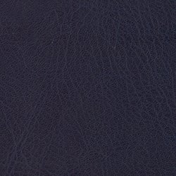 Stampa la tua tesi online Blu Scuro Cervo